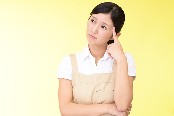 おうちの無料診断